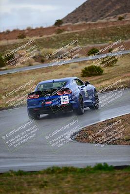 media/Jan-20-2024-Speed Ventures (Sat) [[354b94a13e]]/Orange Group/Session 1 (Turn 12)/